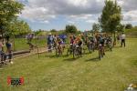 2° Trofeo Sodagas